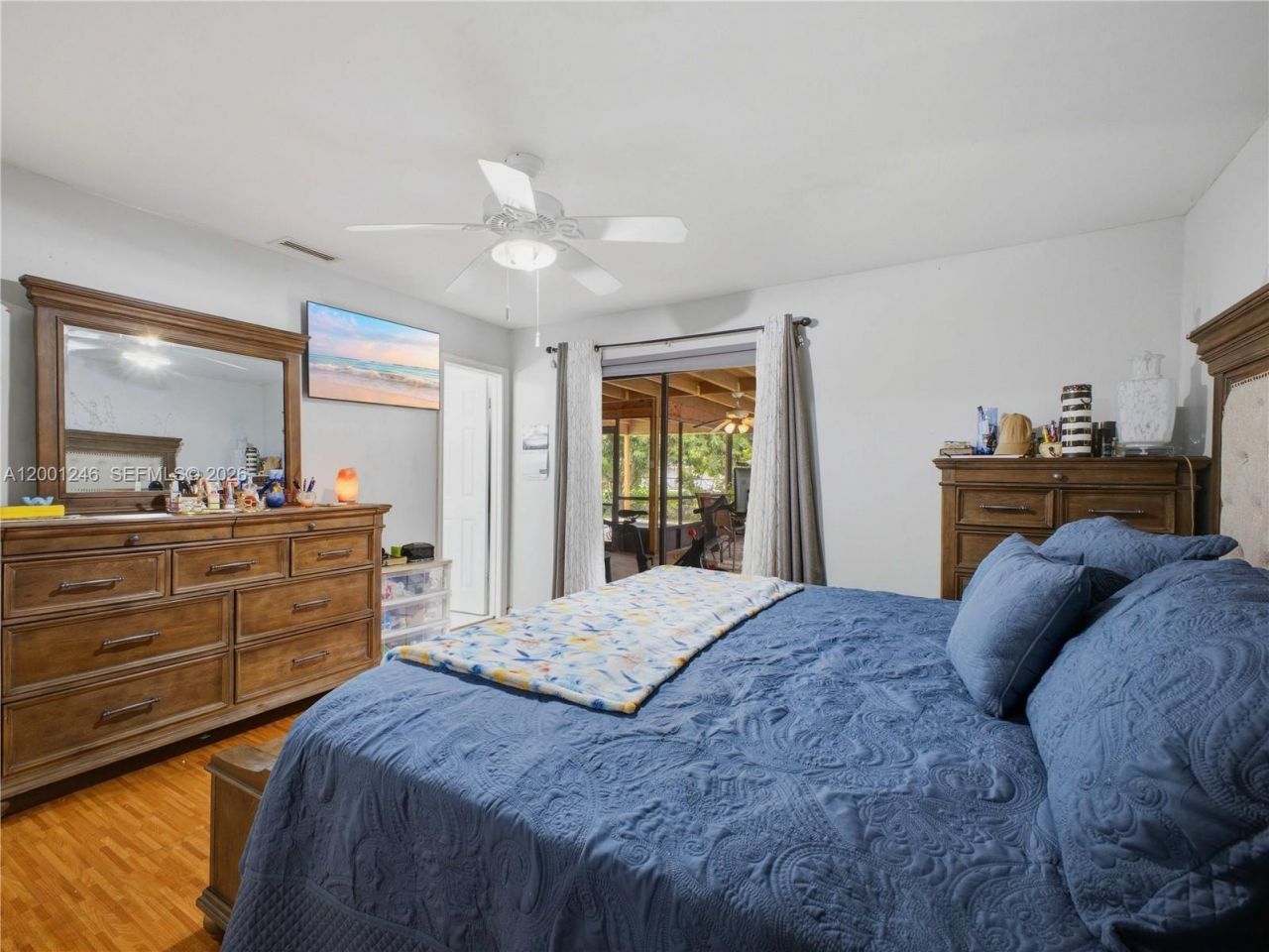 1319 SW 74th Ave, North Lauderdale, FL 33068 Photo