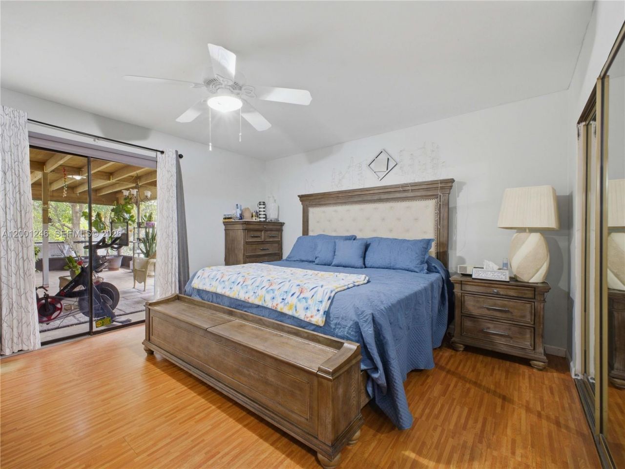 1319 SW 74th Ave, North Lauderdale, FL 33068 Photo