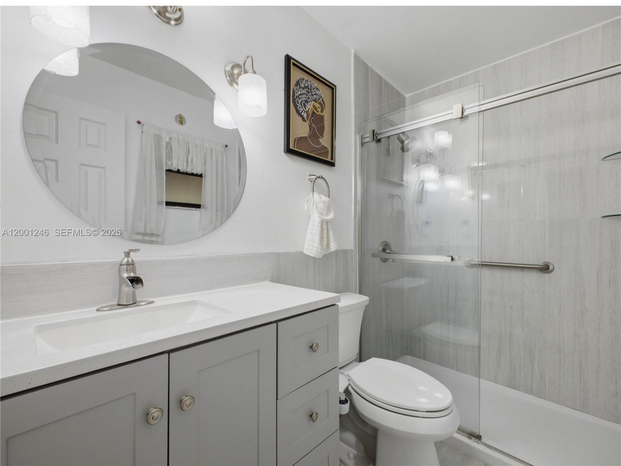 1319 SW 74th Ave, North Lauderdale, FL 33068 Photo