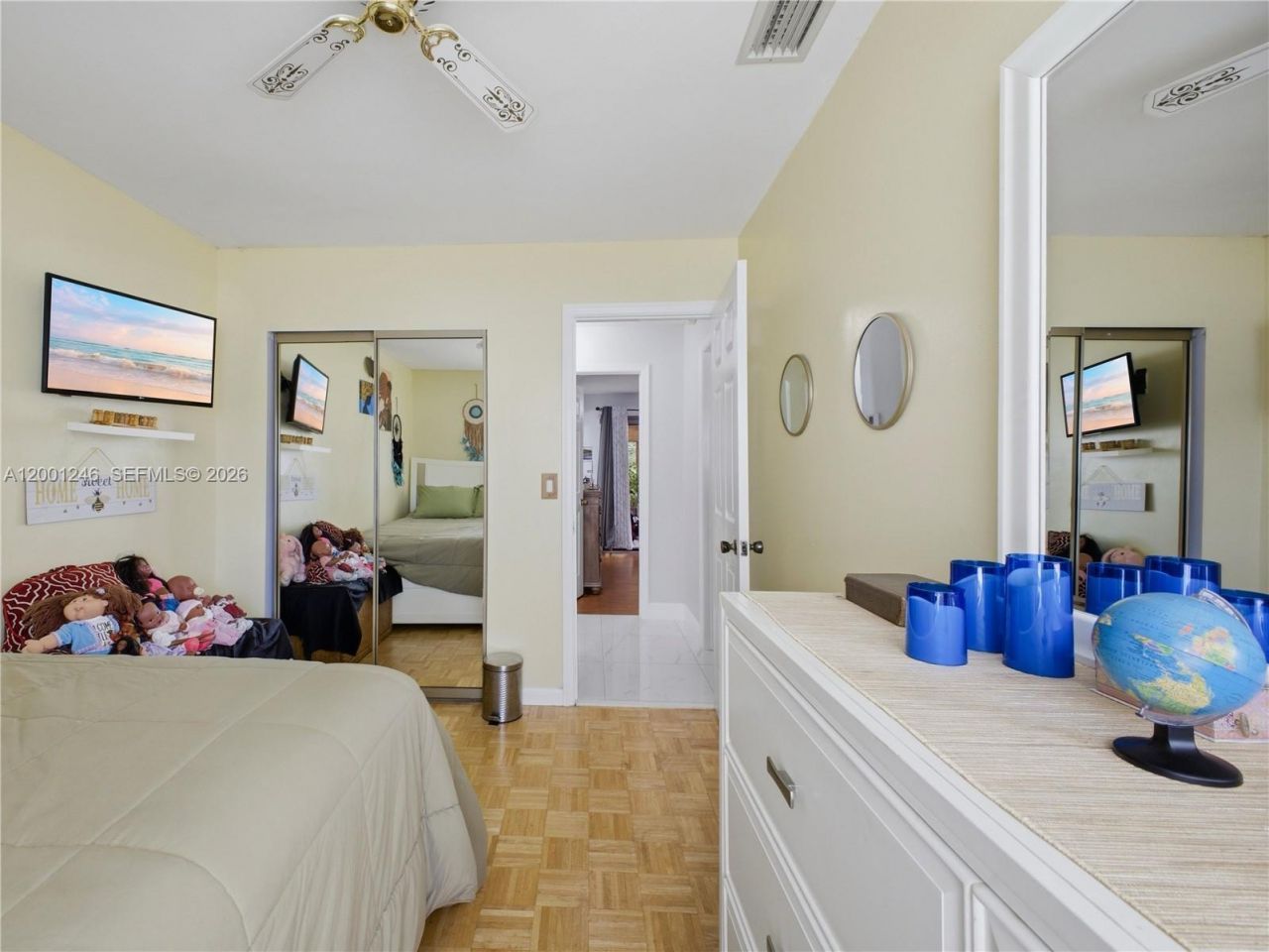 1319 SW 74th Ave, North Lauderdale, FL 33068 Photo