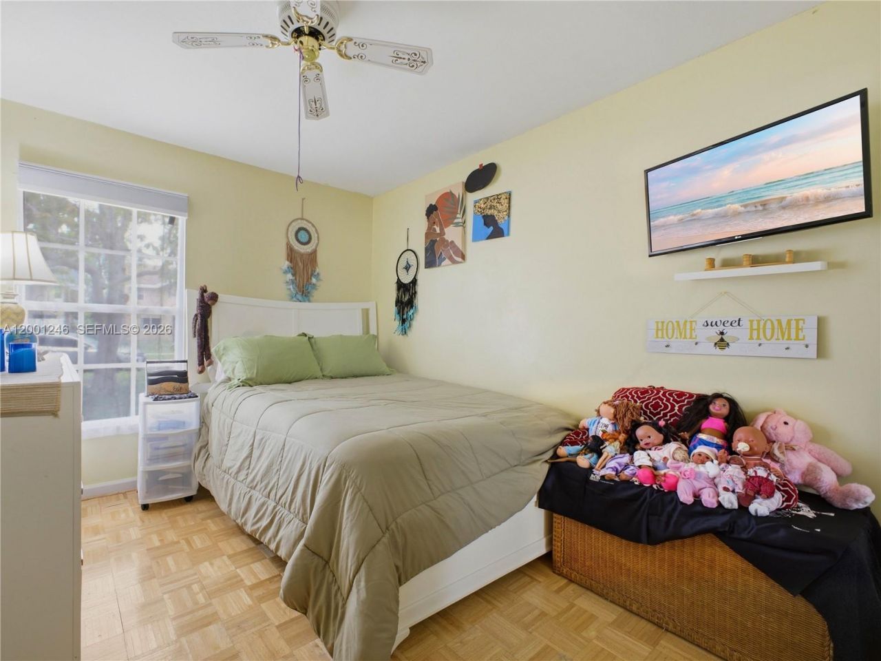 1319 SW 74th Ave, North Lauderdale, FL 33068 Photo