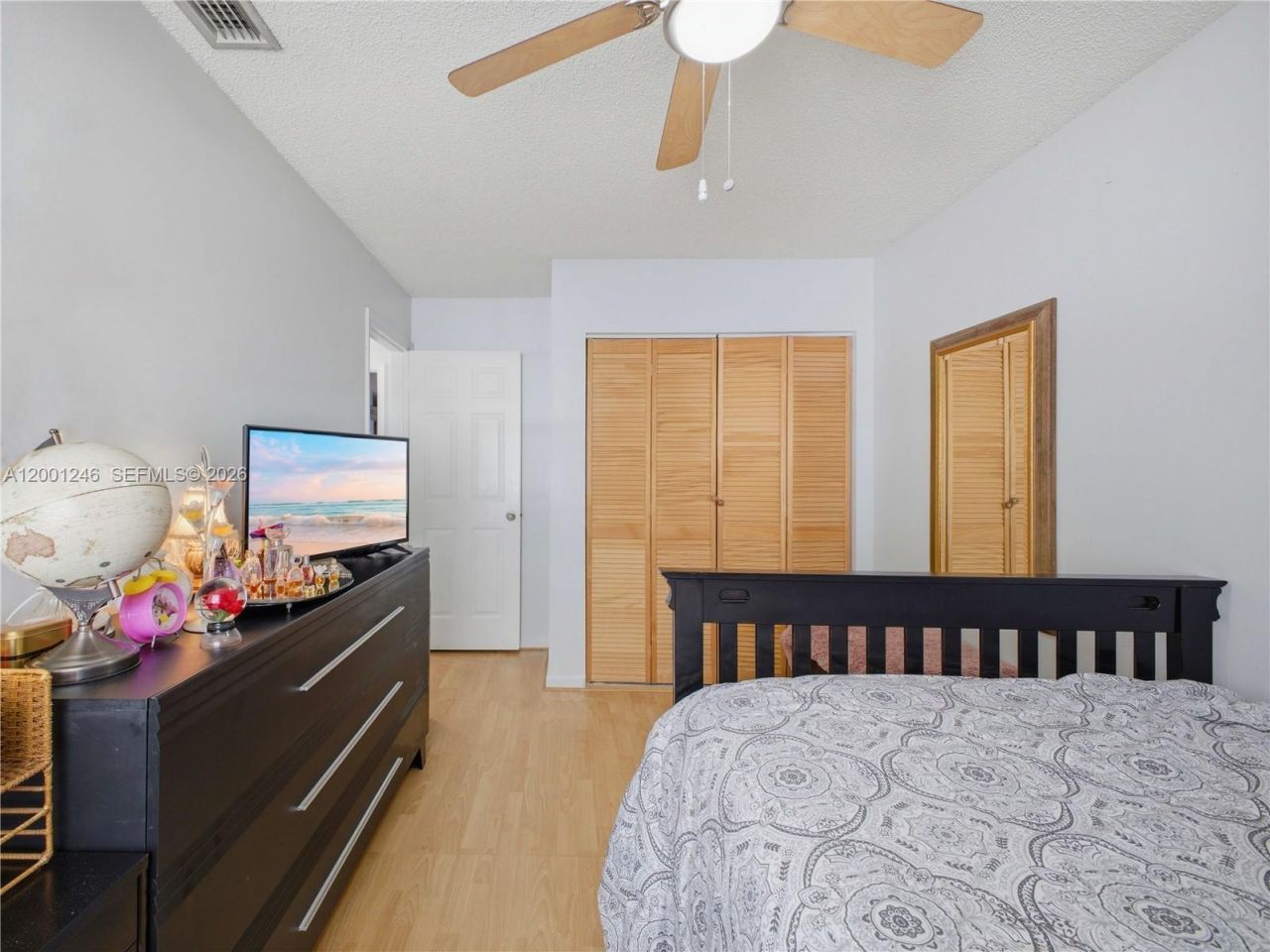 1319 SW 74th Ave, North Lauderdale, FL 33068 Photo