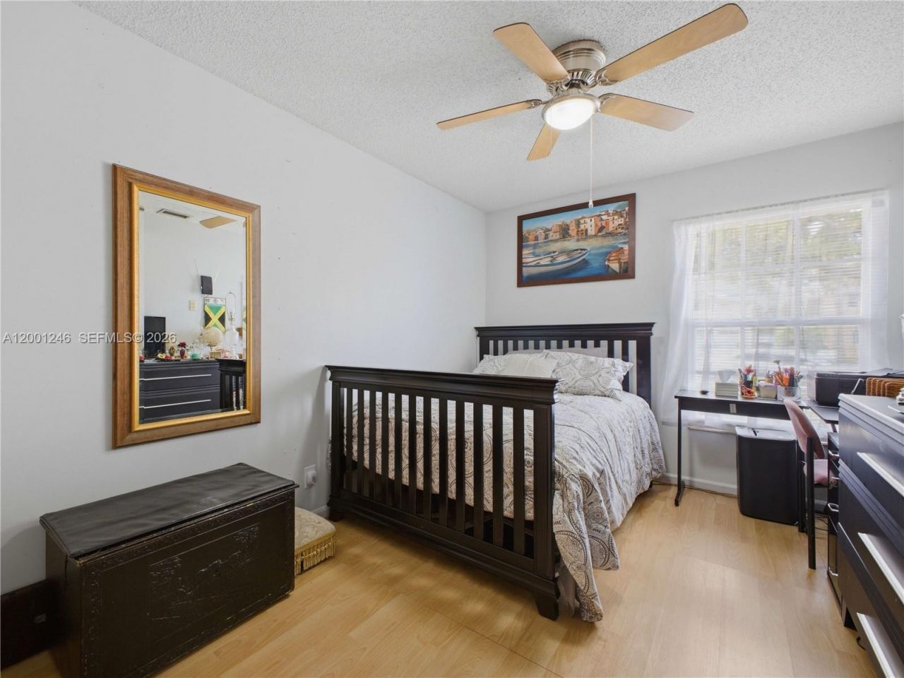 1319 SW 74th Ave, North Lauderdale, FL 33068 Photo