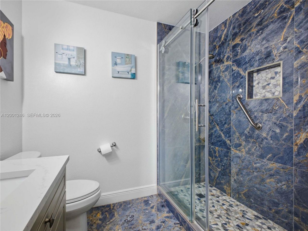 1319 SW 74th Ave, North Lauderdale, FL 33068 Photo