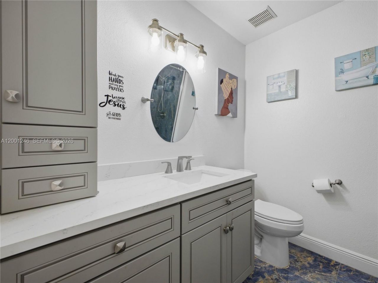 1319 SW 74th Ave, North Lauderdale, FL 33068 Photo