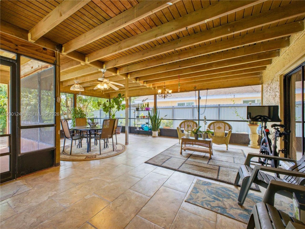 1319 SW 74th Ave, North Lauderdale, FL 33068 Photo