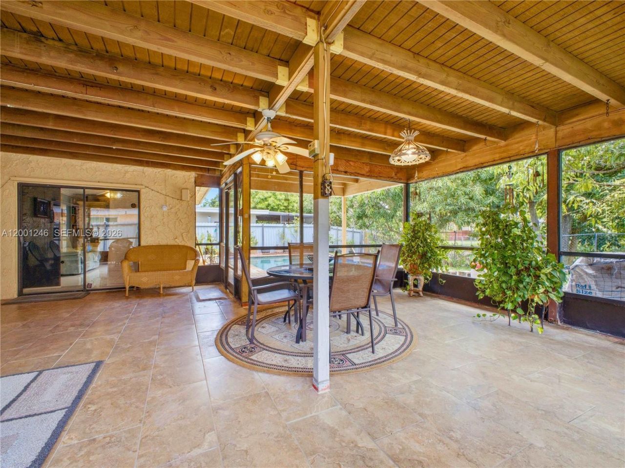 1319 SW 74th Ave, North Lauderdale, FL 33068 Photo