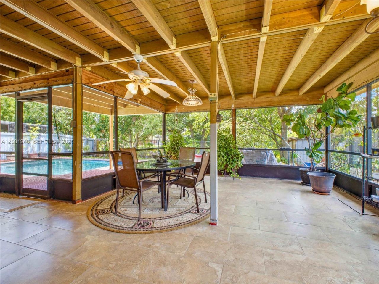 1319 SW 74th Ave, North Lauderdale, FL 33068 Photo