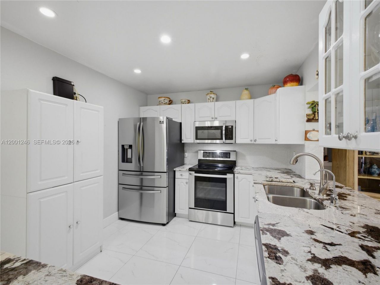 1319 SW 74th Ave, North Lauderdale, FL 33068 Photo