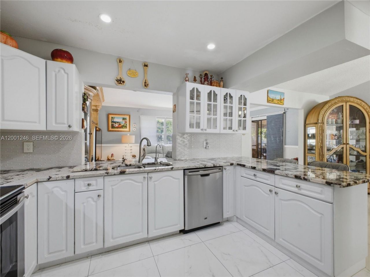 1319 SW 74th Ave, North Lauderdale, FL 33068 Photo