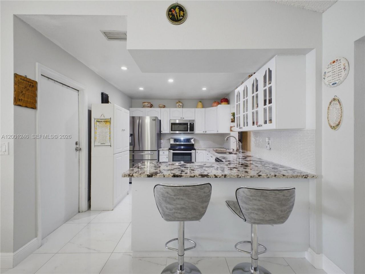 1319 SW 74th Ave, North Lauderdale, FL 33068 Photo