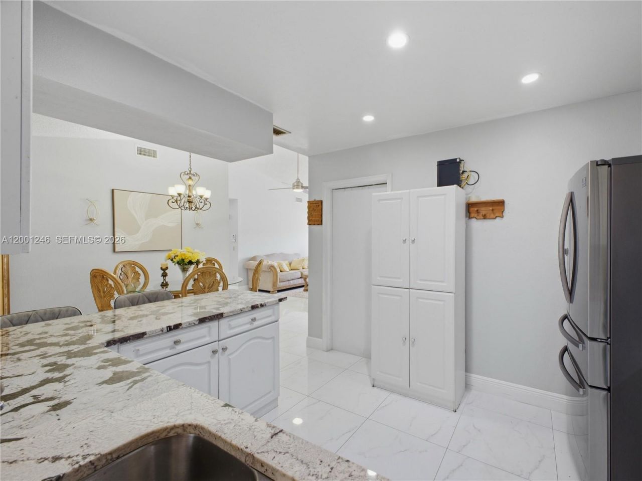 1319 SW 74th Ave, North Lauderdale, FL 33068 Photo