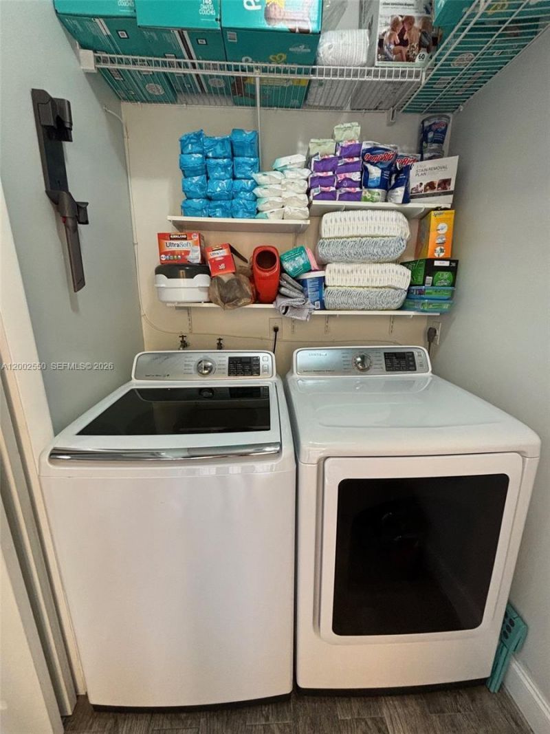 13731 SW 84th St, Unit C-11, Miami, FL 33183 Photo