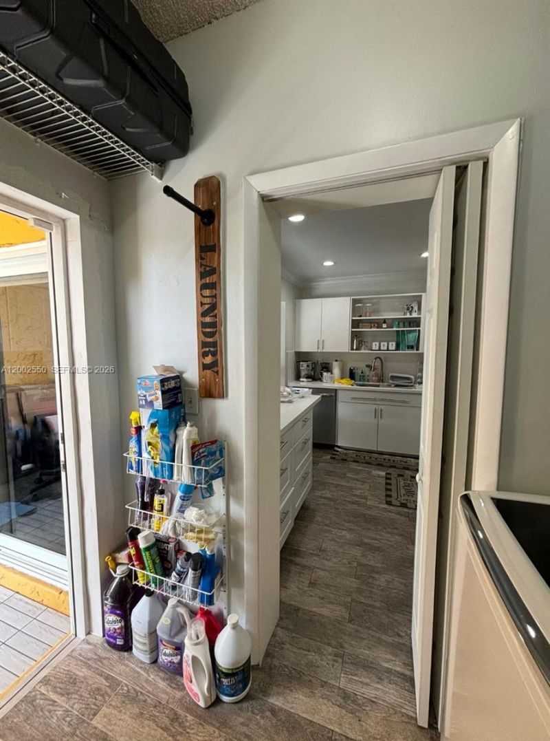 13731 SW 84th St, Unit C-11, Miami, FL 33183 Photo