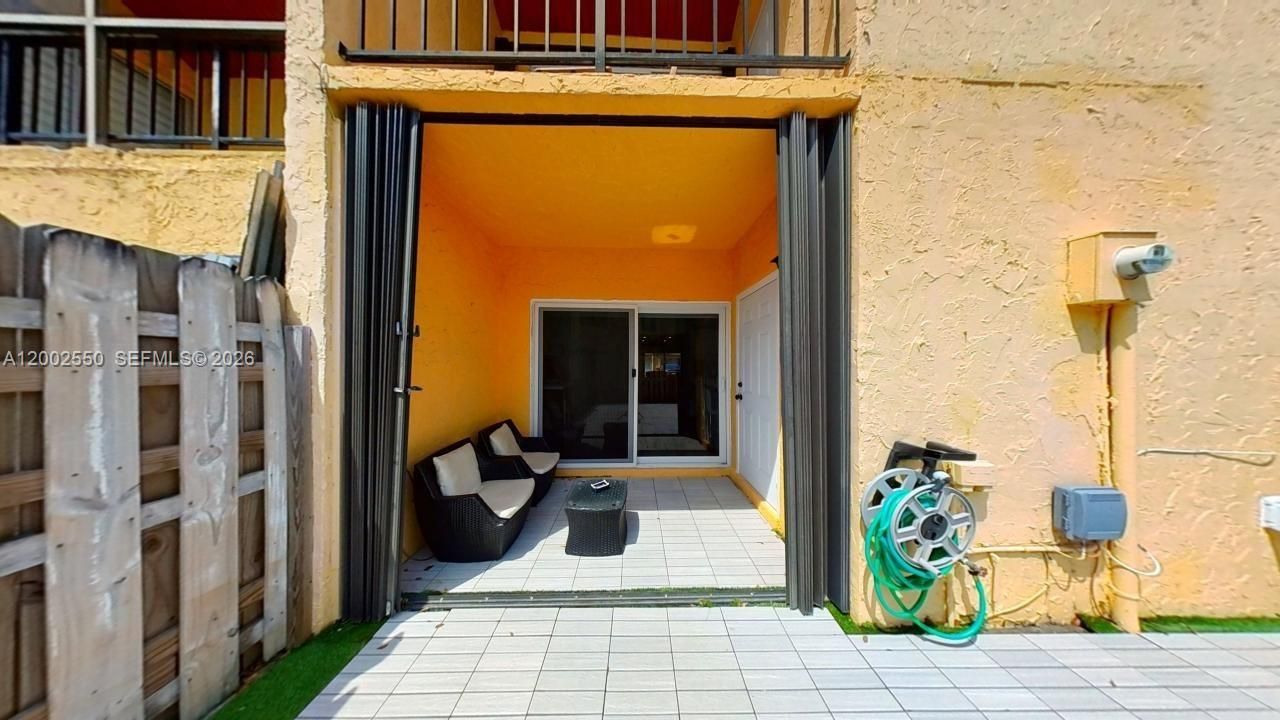 13731 SW 84th St, Unit C-11, Miami, FL 33183 Photo