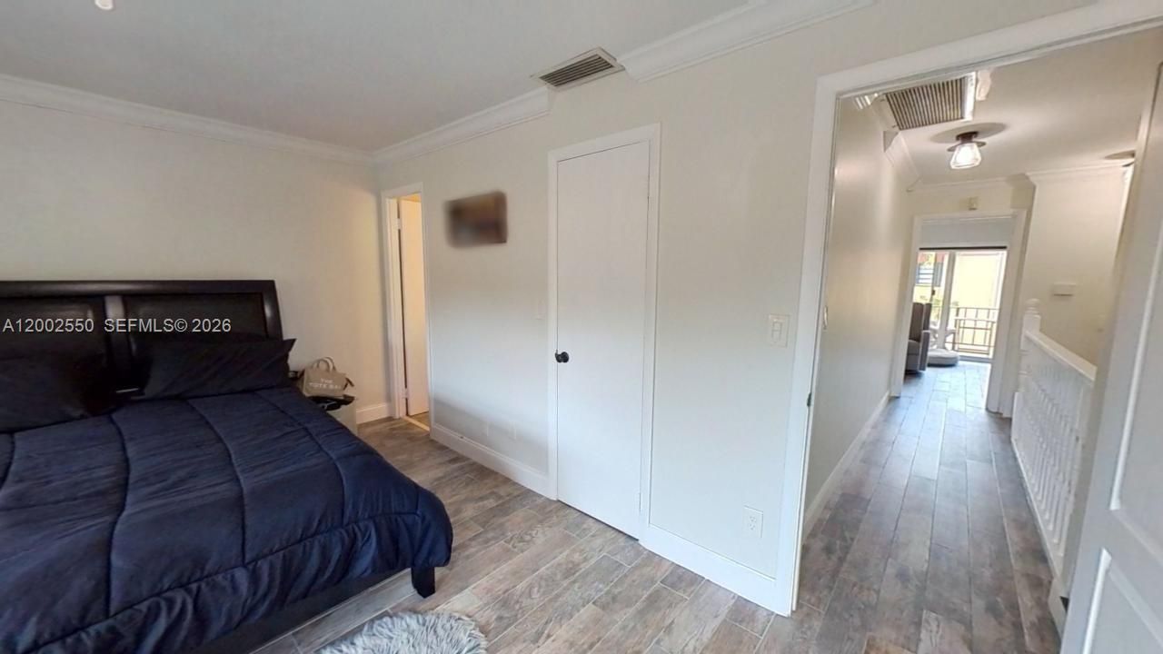 13731 SW 84th St, Unit C-11, Miami, FL 33183 Photo