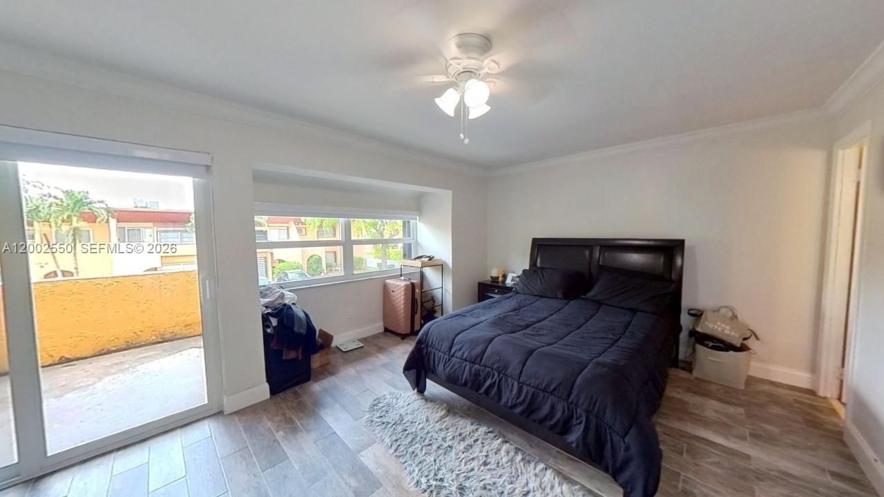 13731 SW 84th St, Unit C-11, Miami, FL 33183 Photo