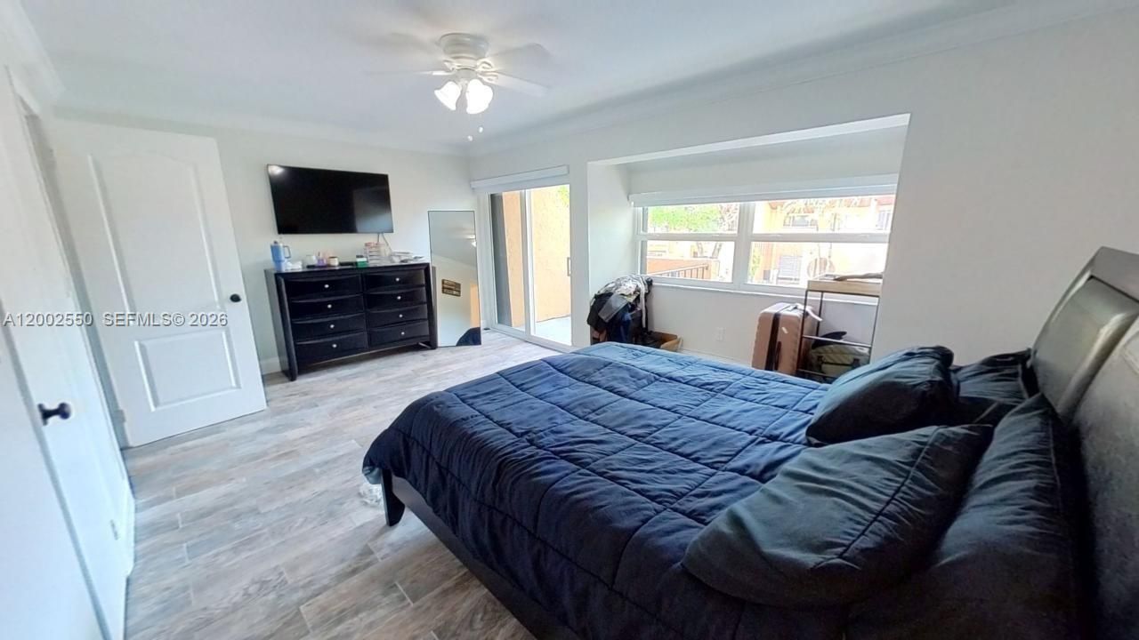 13731 SW 84th St, Unit C-11, Miami, FL 33183 Photo