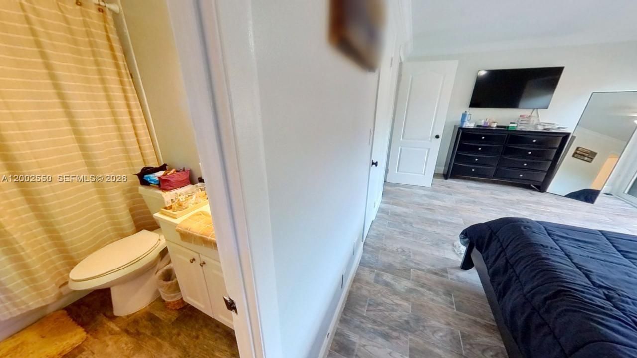 13731 SW 84th St, Unit C-11, Miami, FL 33183 Photo