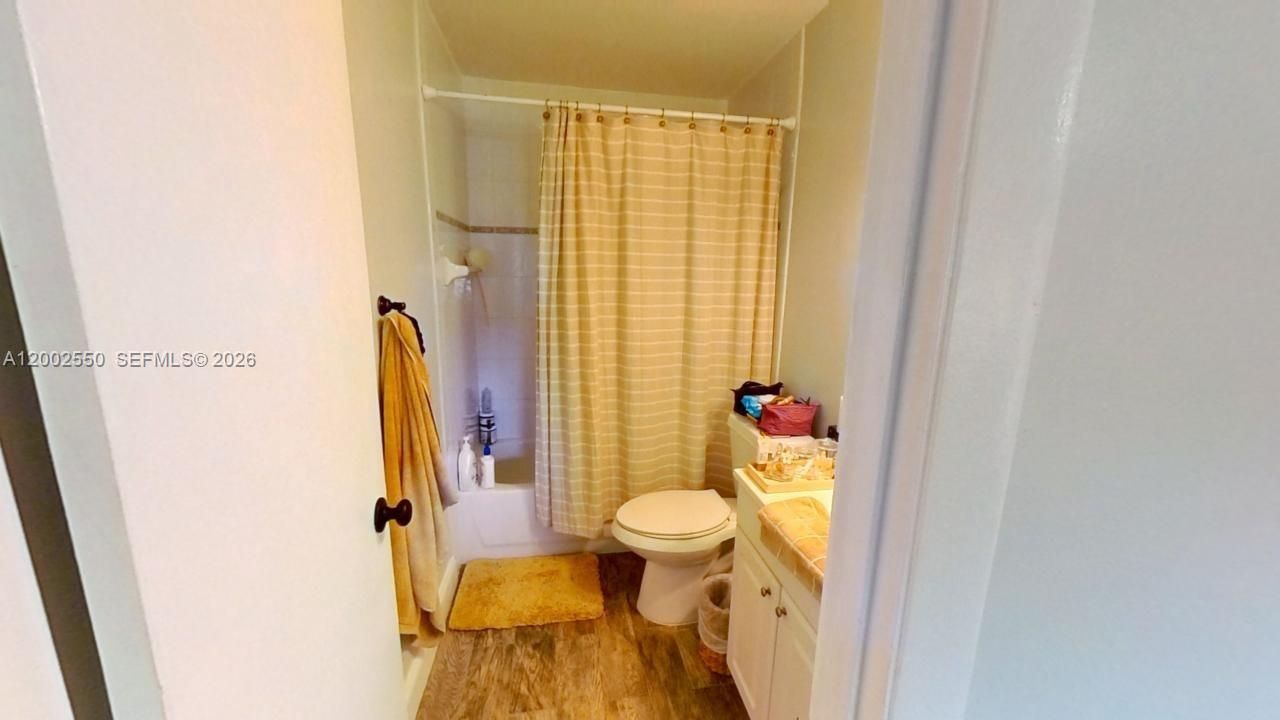 13731 SW 84th St, Unit C-11, Miami, FL 33183 Photo