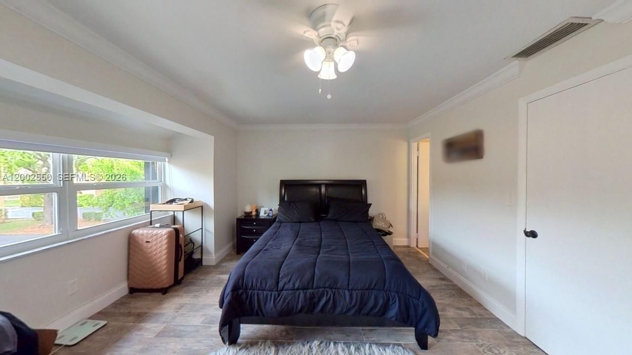 13731 SW 84th St, Unit C-11, Miami, FL 33183 Photo