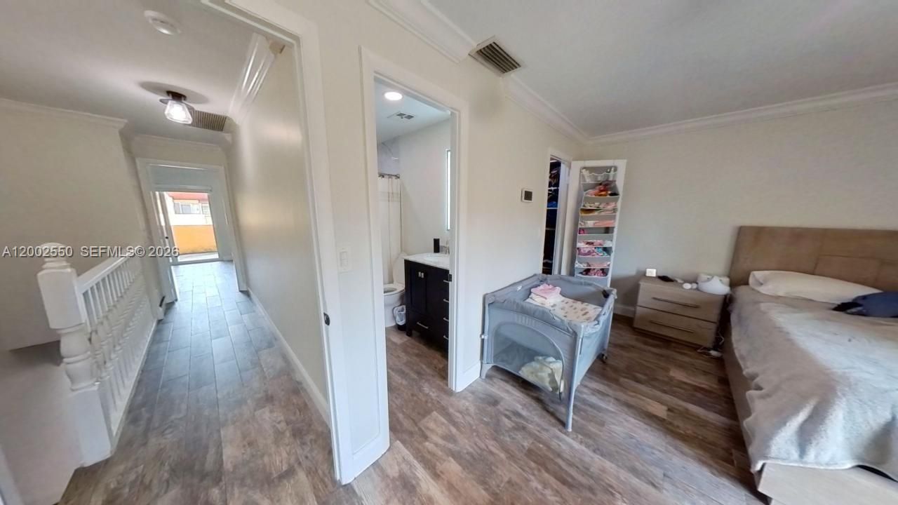 13731 SW 84th St, Unit C-11, Miami, FL 33183 Photo