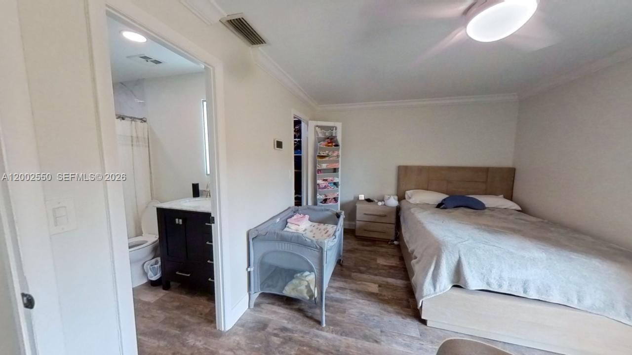 13731 SW 84th St, Unit C-11, Miami, FL 33183 Photo