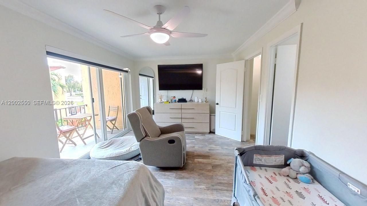 13731 SW 84th St, Unit C-11, Miami, FL 33183 Photo