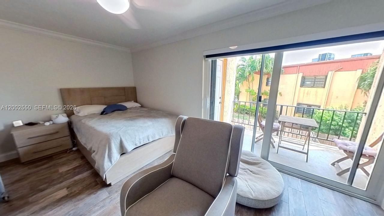 13731 SW 84th St, Unit C-11, Miami, FL 33183 Photo