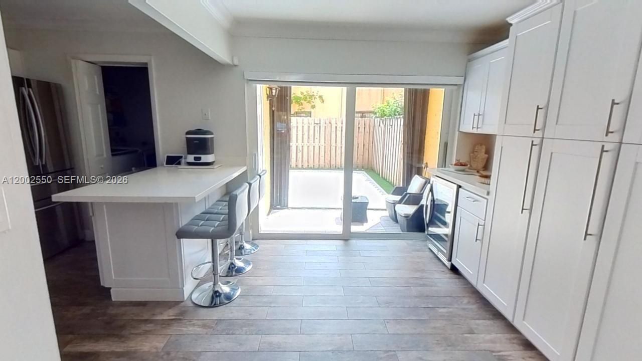 13731 SW 84th St, Unit C-11, Miami, FL 33183 Photo