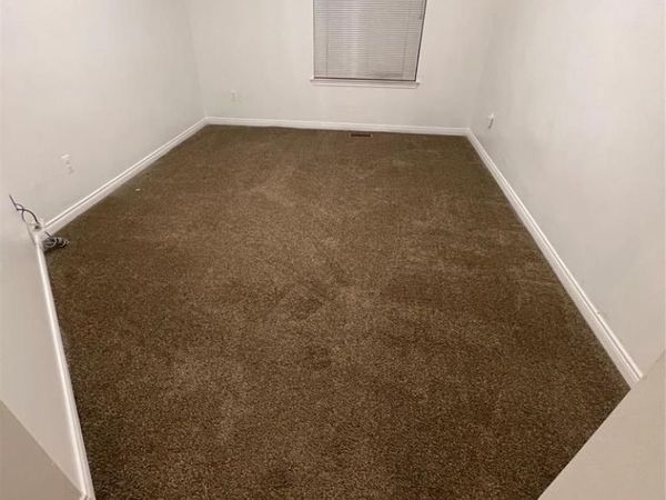 13239 St Ervin Avenue, Detroit, MI 48215