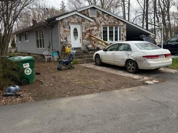 2 Penny Place , Ellenville, NY 12428