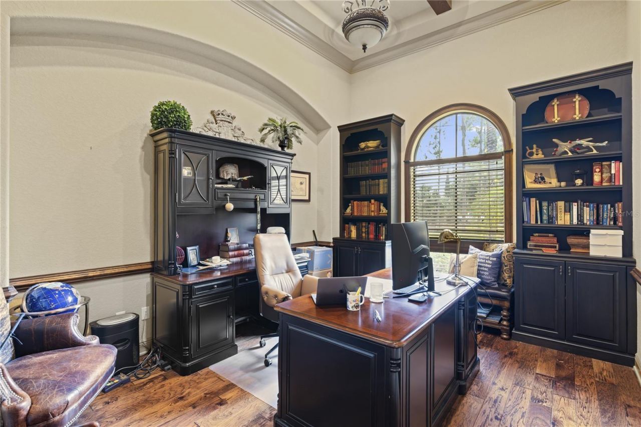 17034 Medici Way, Montverde, FL 34756 Photo