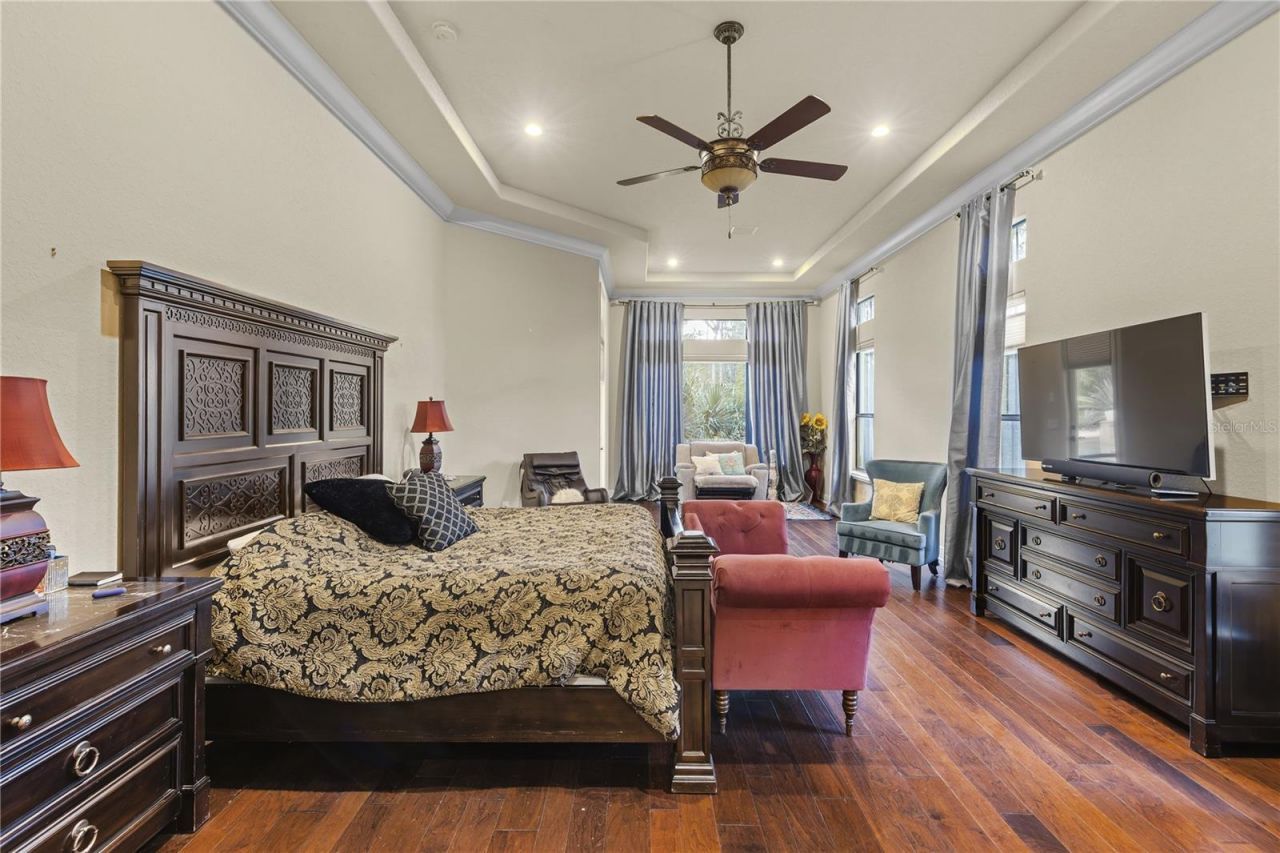 17034 Medici Way, Montverde, FL 34756 Photo