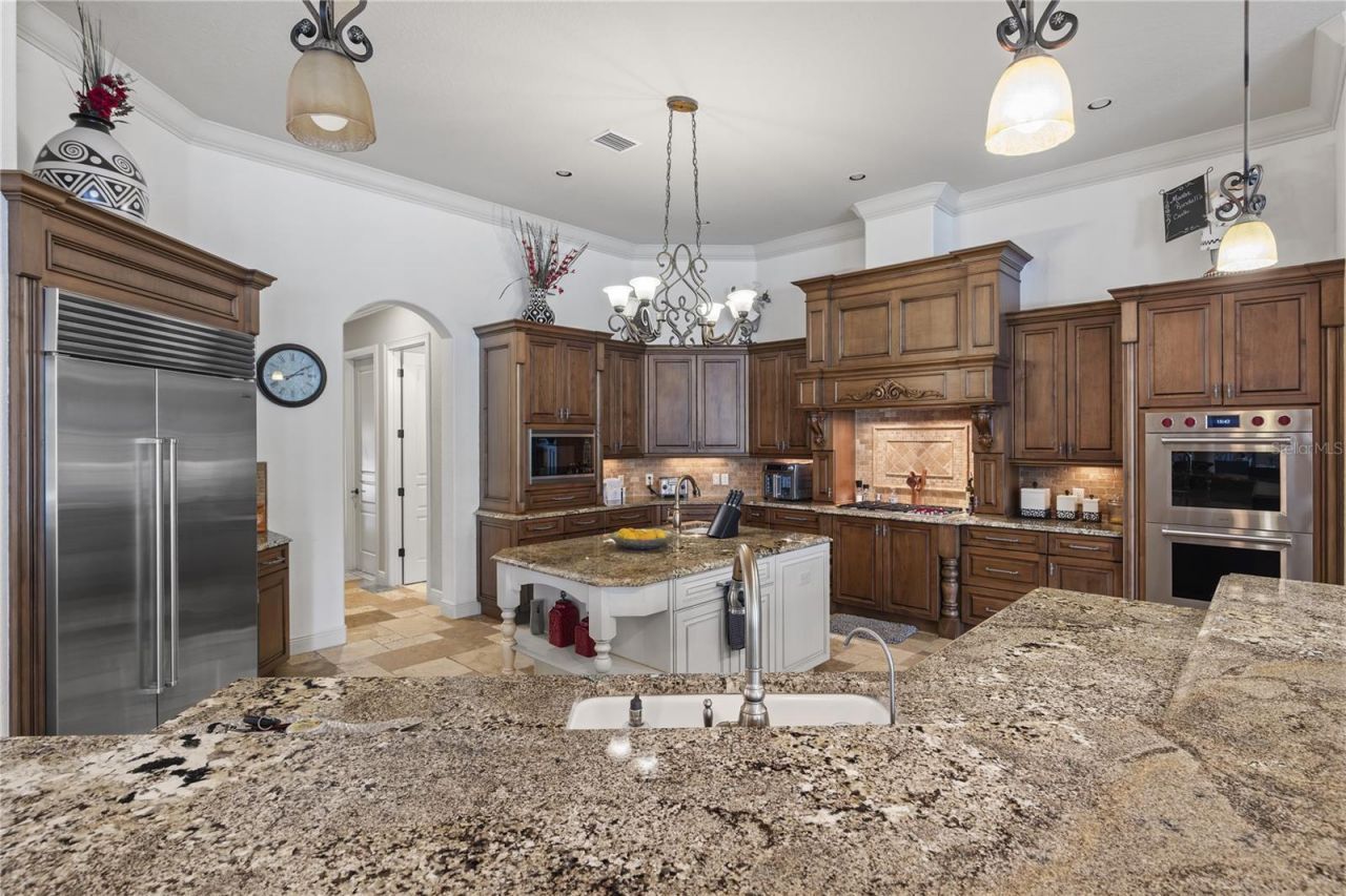 17034 Medici Way, Montverde, FL 34756 Photo