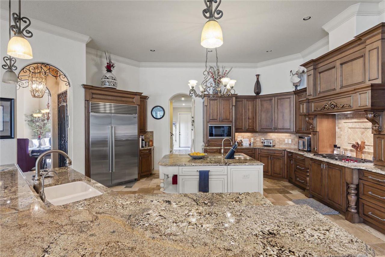 17034 Medici Way, Montverde, FL 34756 Photo