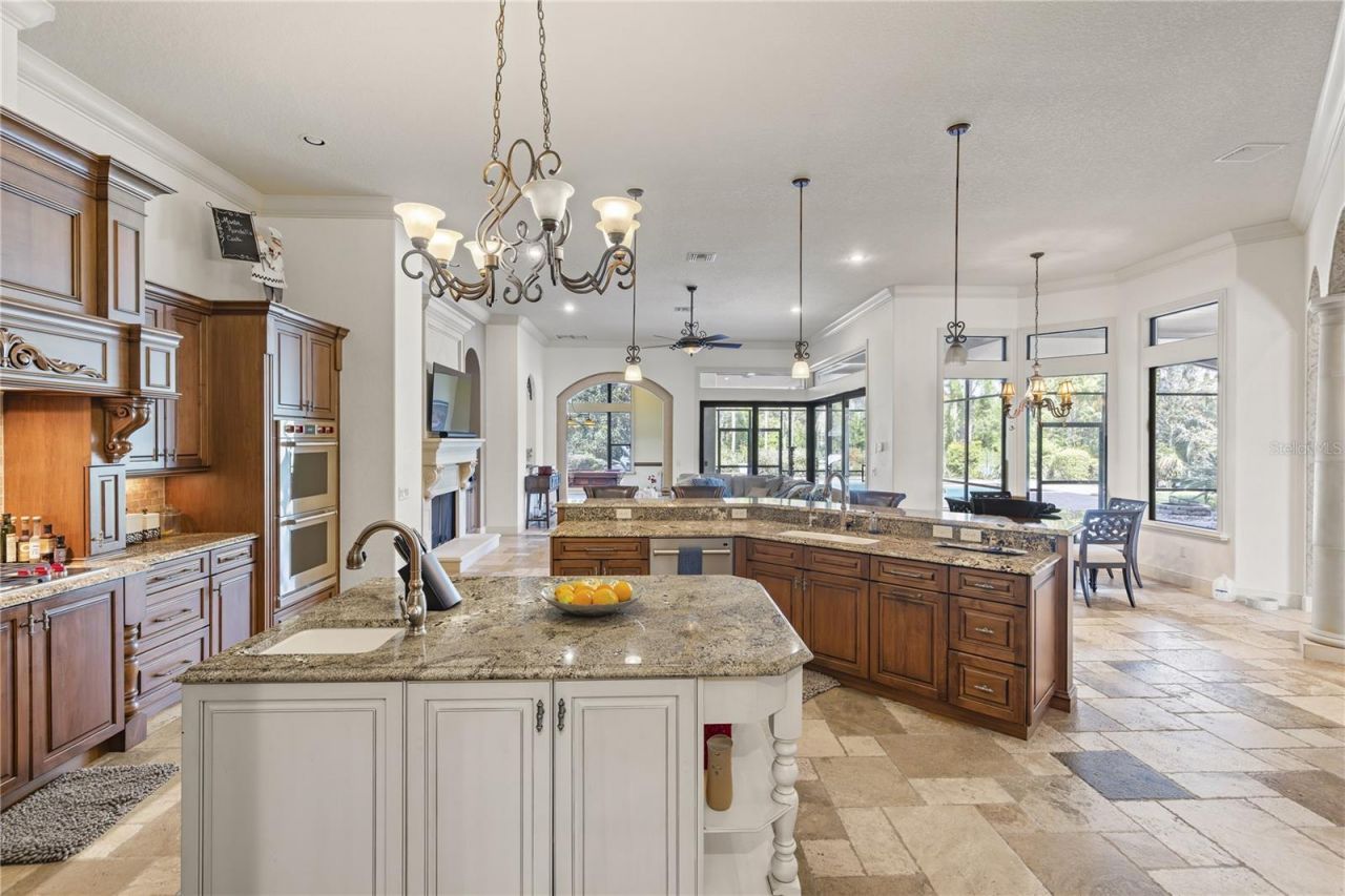 17034 Medici Way, Montverde, FL 34756 Photo