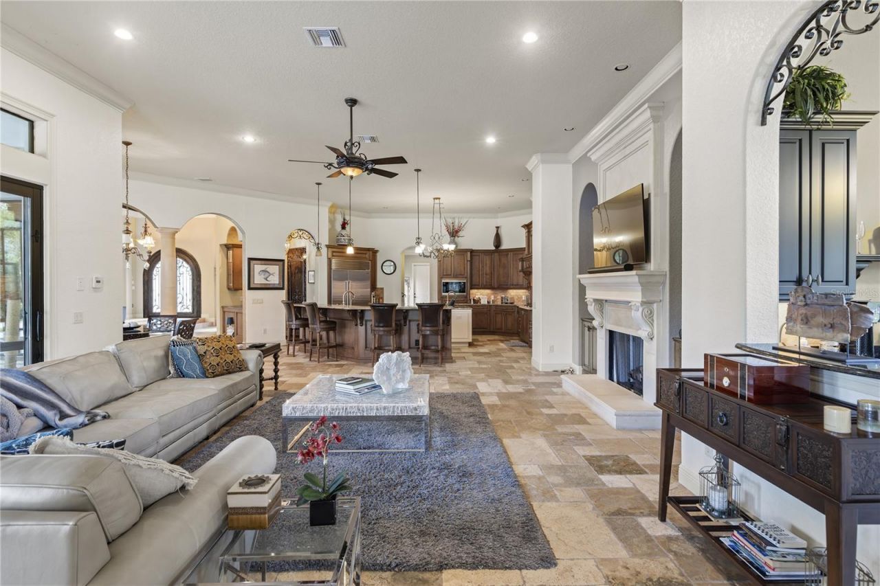 17034 Medici Way, Montverde, FL 34756 Photo