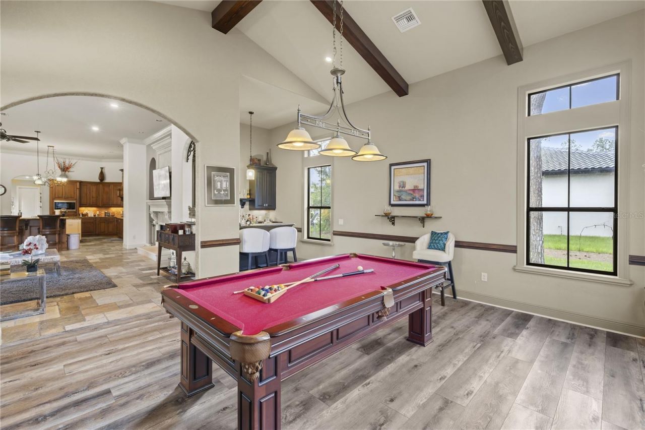 17034 Medici Way, Montverde, FL 34756 Photo