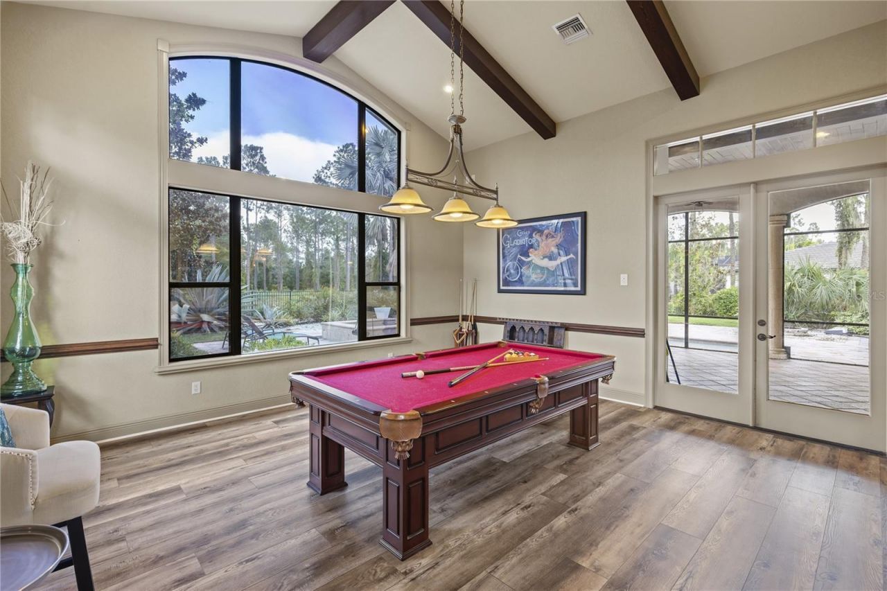 17034 Medici Way, Montverde, FL 34756 Photo