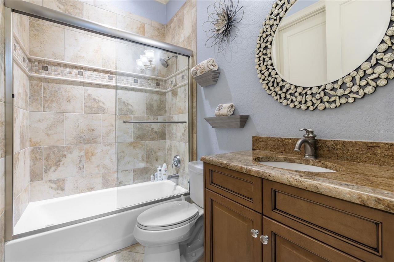 17034 Medici Way, Montverde, FL 34756 Photo