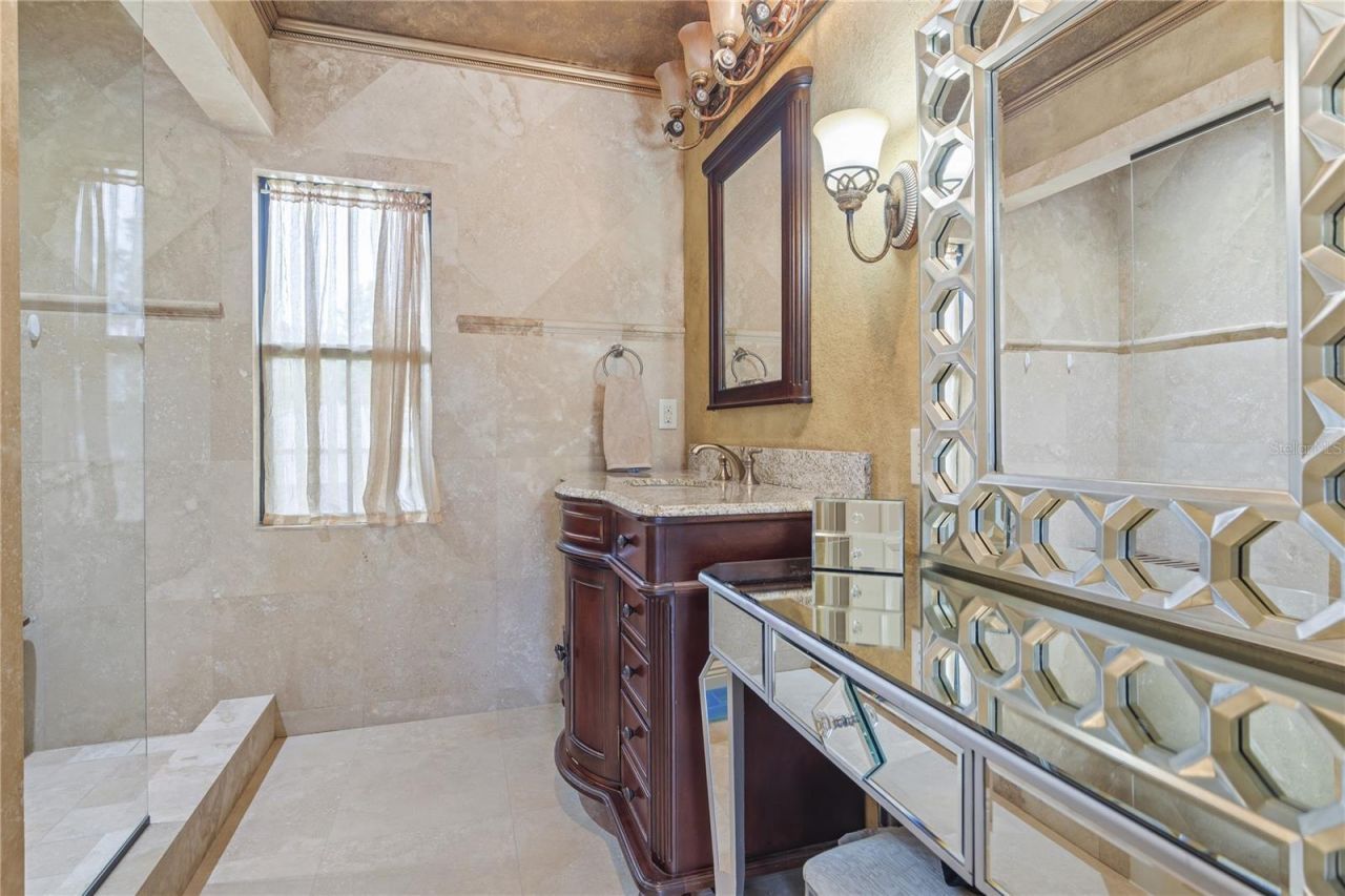 17034 Medici Way, Montverde, FL 34756 Photo