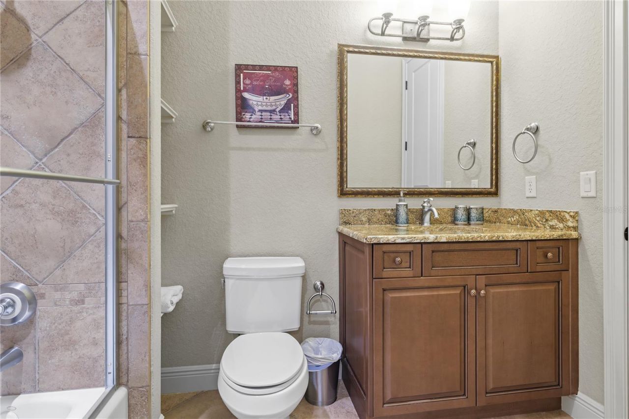 17034 Medici Way, Montverde, FL 34756 Photo