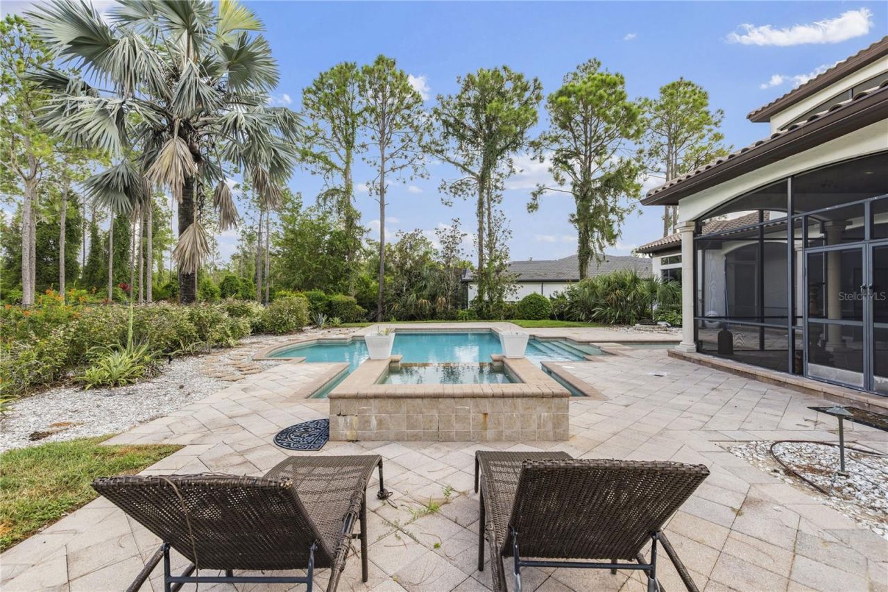 17034 Medici Way, Montverde, FL 34756 Photo