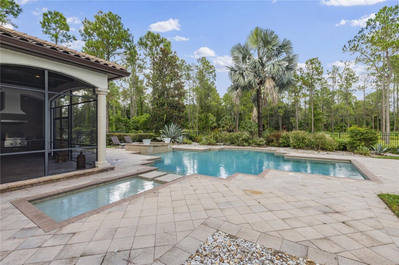 17034 Medici Way, Montverde, FL 34756 Photo