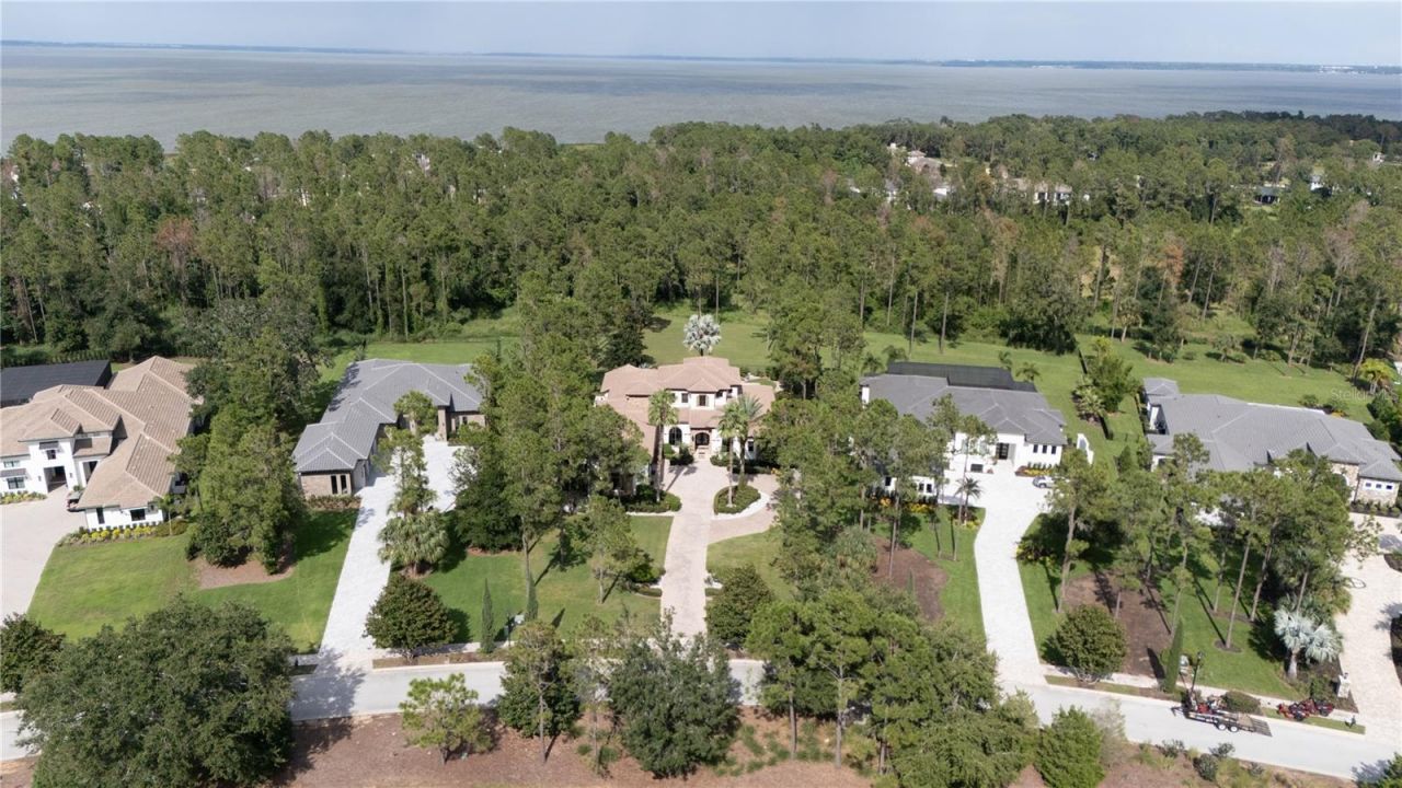 17034 Medici Way, Montverde, FL 34756 Photo