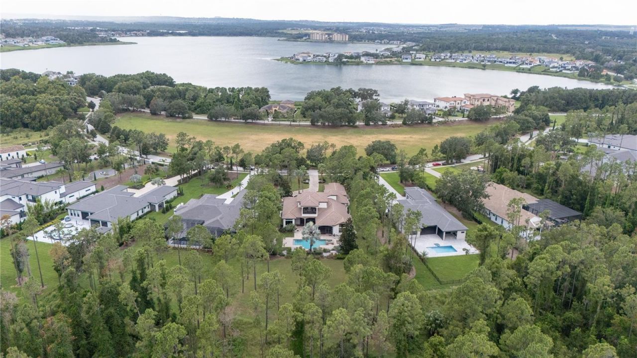 17034 Medici Way, Montverde, FL 34756 Photo