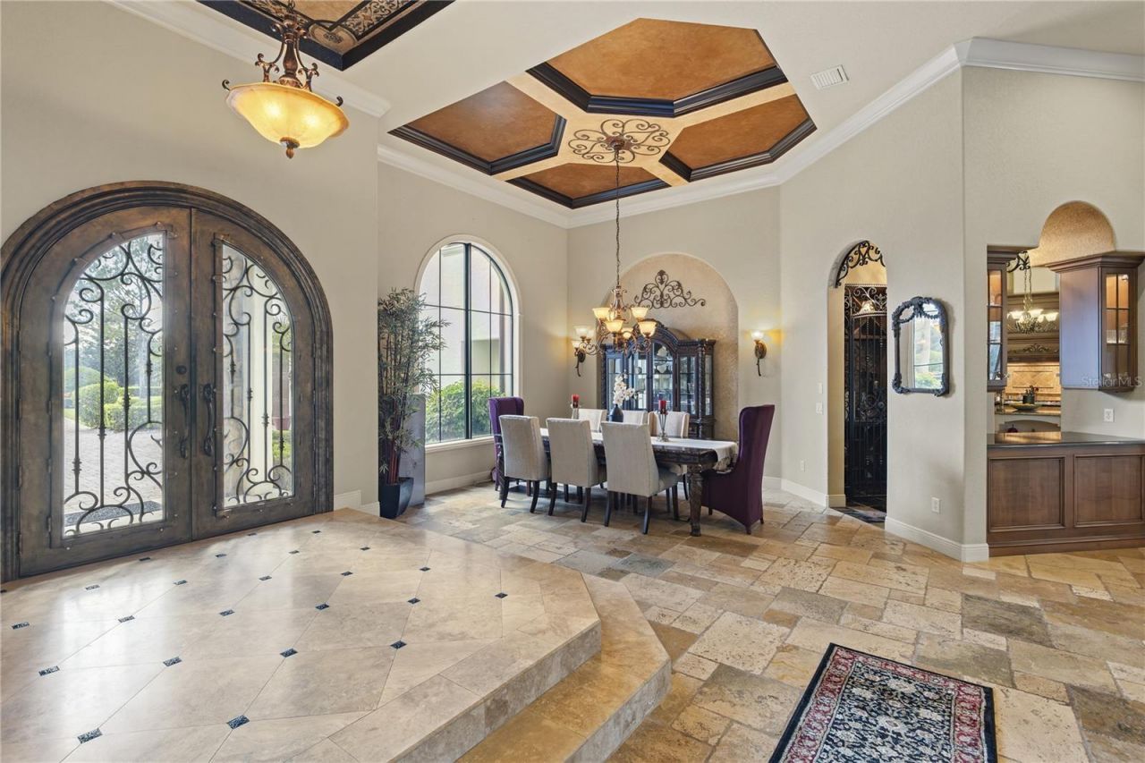 17034 Medici Way, Montverde, FL 34756 Photo