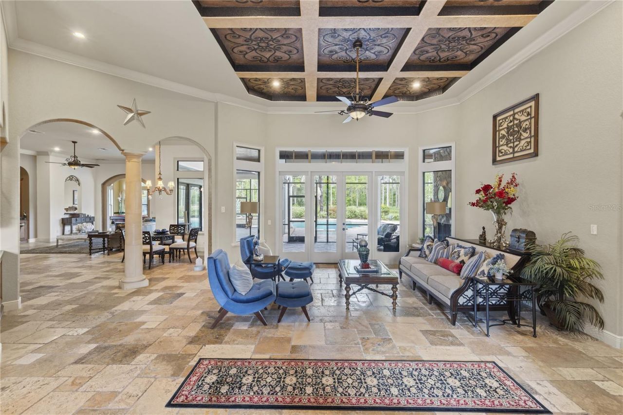 17034 Medici Way, Montverde, FL 34756 Photo