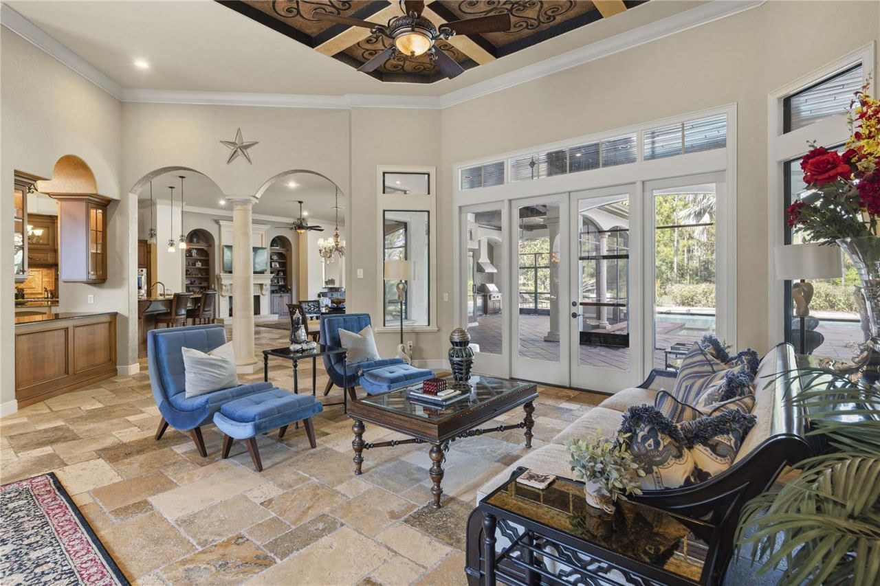 17034 Medici Way, Montverde, FL 34756 Photo